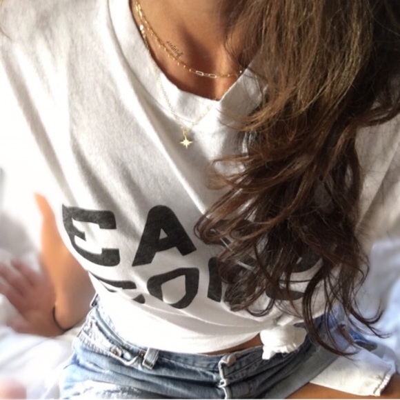 Star Necklace - Picture 3 of 7